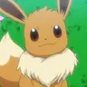 Profile image of イーブイ