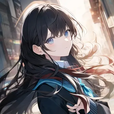 Profile image of 학교