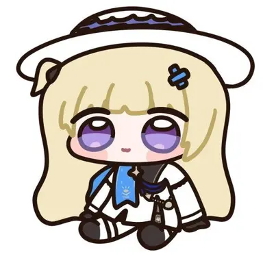 Profile image of 페비쵸비 공화국