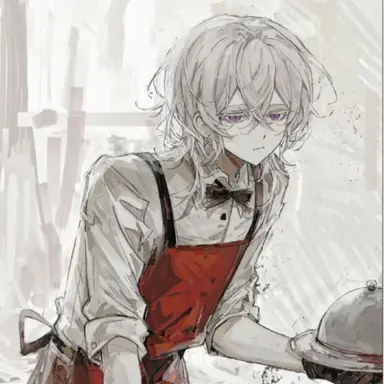 Profile image of 노유안