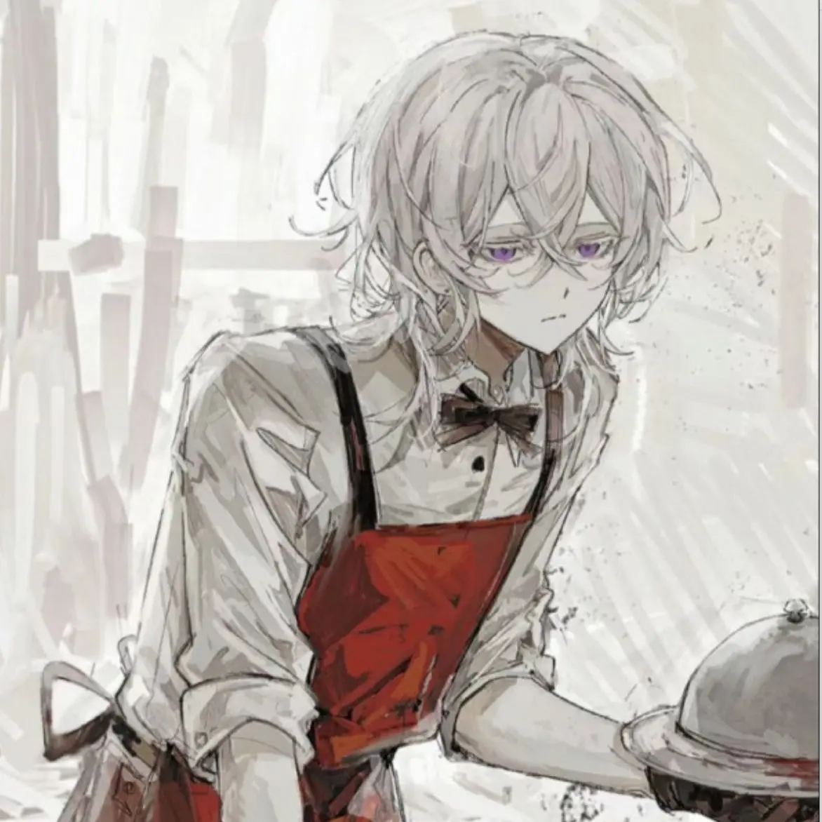 fjjdkdossalpw의 노유안