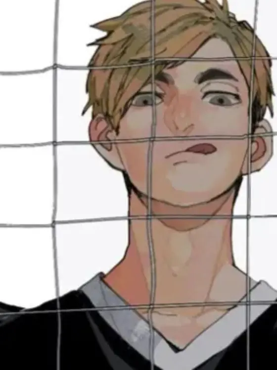 _____m.s2의 推しの世界へ迷い込み .ᐣ.ᐣ