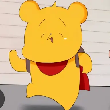 Profile image of 포오