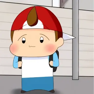 Profile image of 타키