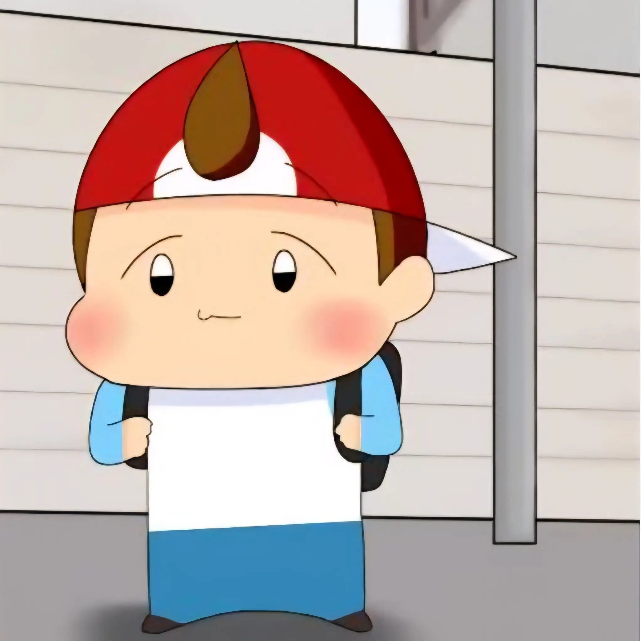 ShortDeli3451의 타키포오코믹어드벤처유저한테반한 히드라