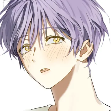 Profile image of チョン・ウンジュ