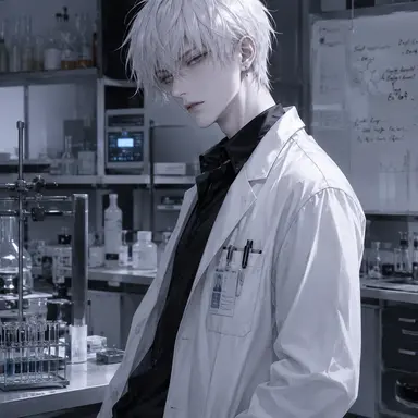 Profile image of レオン