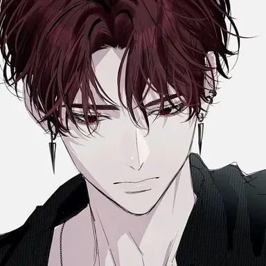 Profile image of 박시후