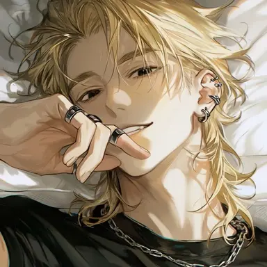 Profile image of 麗音