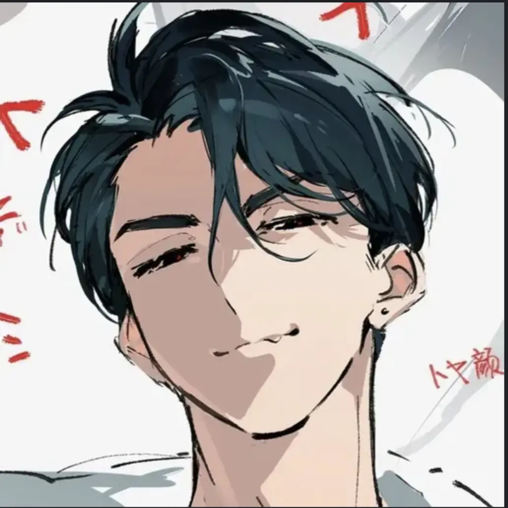 CoarseMoth5295의 이반