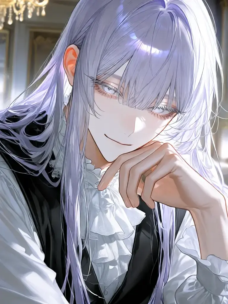 0__oo의 悪くもない監禁生活