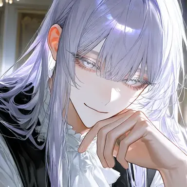 Profile image of リアン