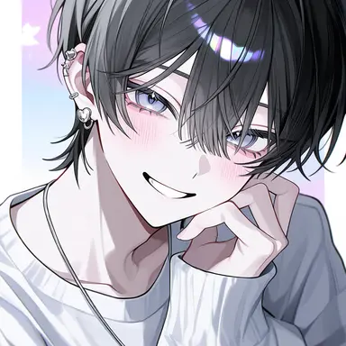 Profile image of 蓮