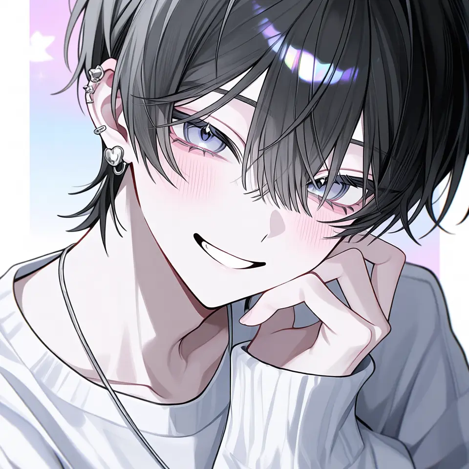 l_xx의 家族のような関係