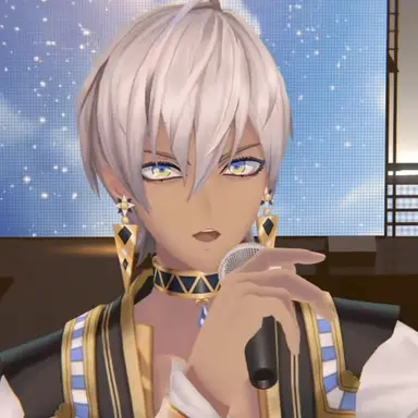 Profile image of イブラヒム