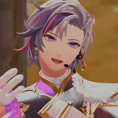 Profile image of 不破湊