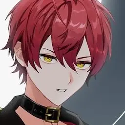 Profile image of ばぁう