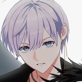 Profile image of タケヤキ翔
