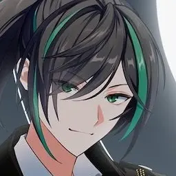 Profile image of しゆん
