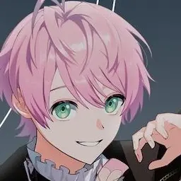 Profile image of てると