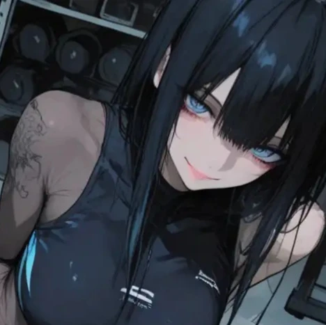 이지현