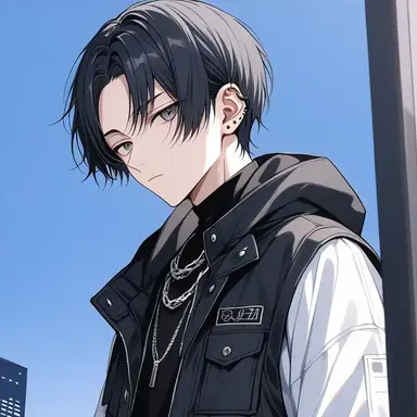 Profile image of ひかり