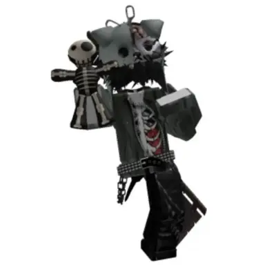 Profile image of 박정현