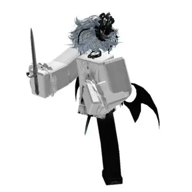 Profile image of 이서준