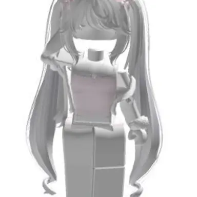 Profile image of 김나빈