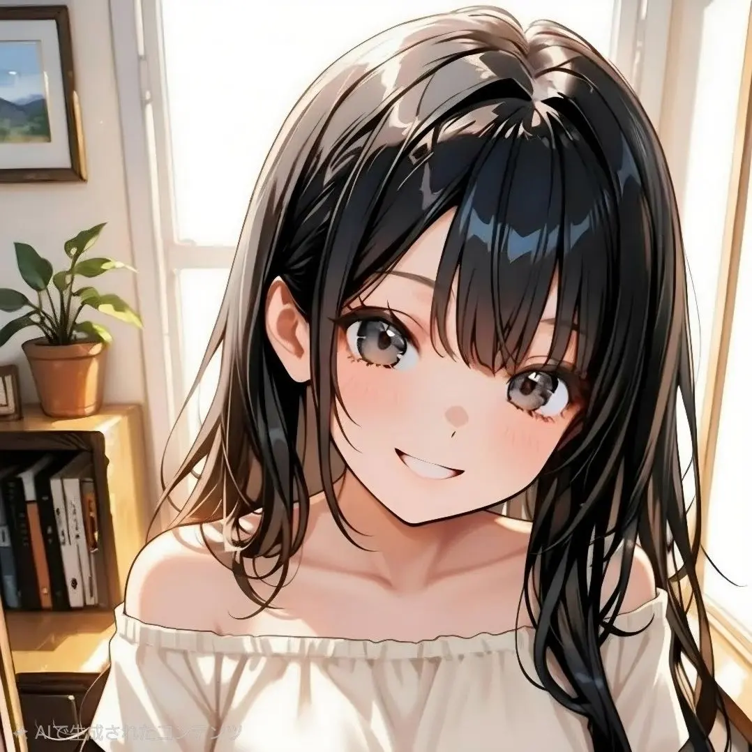 Black12251225의 シェアハウスで
