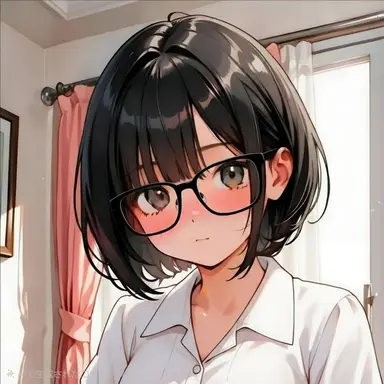 Profile image of ちせ