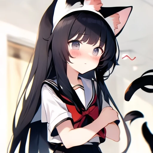 こはる