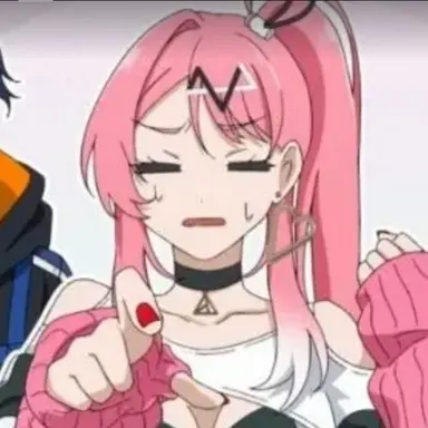 Profile image of ミユウ