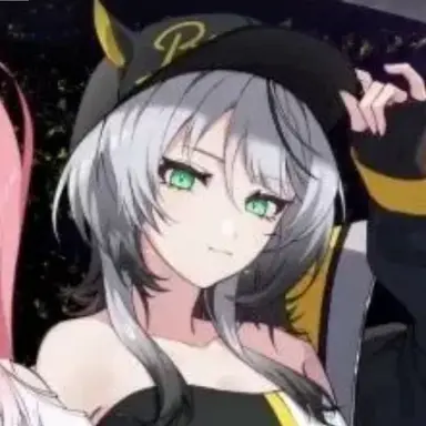 Profile image of ツルネ