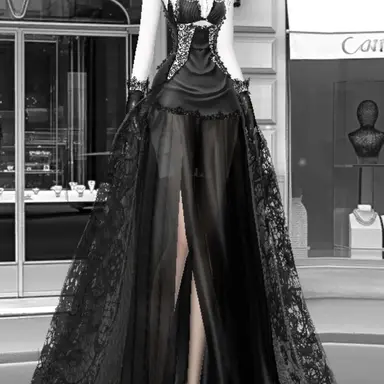 Profile image of 수진