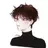 이 준