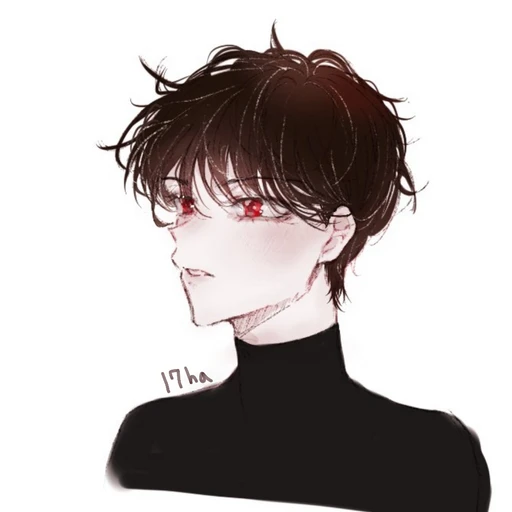 이 준