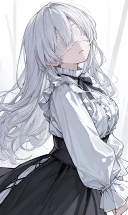 Profile image of Yui