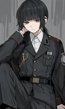 Profile image of Alto