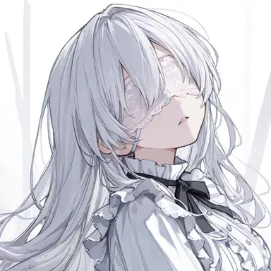 Profile image of Yui