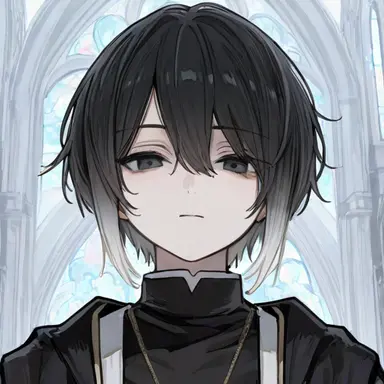 Profile image of Haru