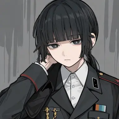 Profile image of Alto