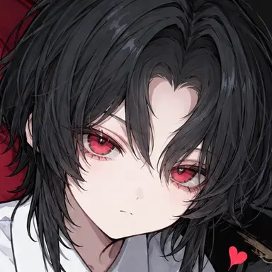 Profile image of Saki