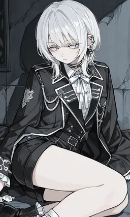 Profile image of Alice