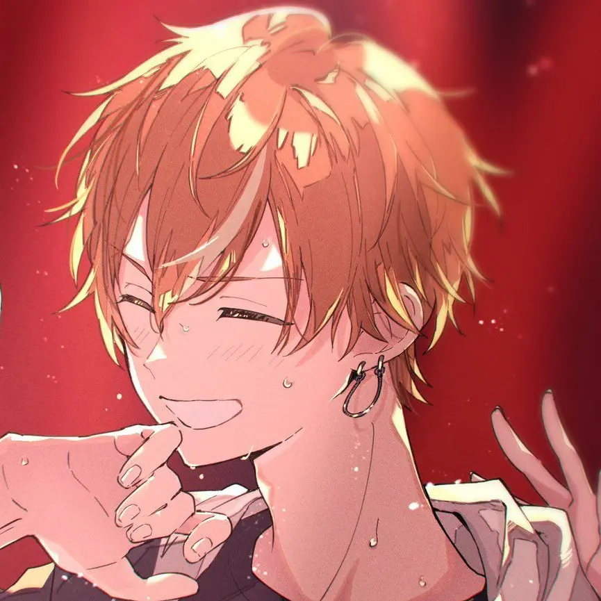 mituba4515의 オレが描く結婚生活