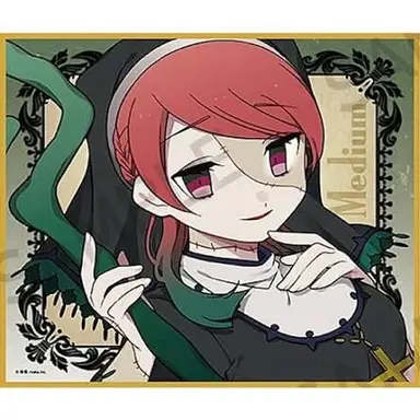 Profile image of エイミー