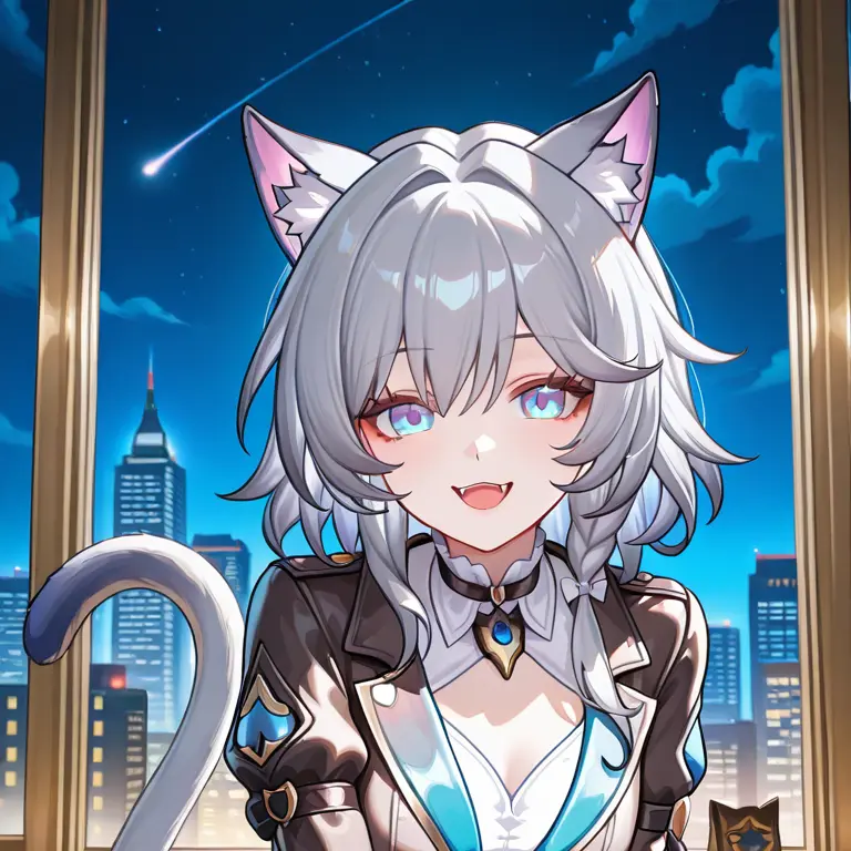 UrbanFate8038의 사이퍼