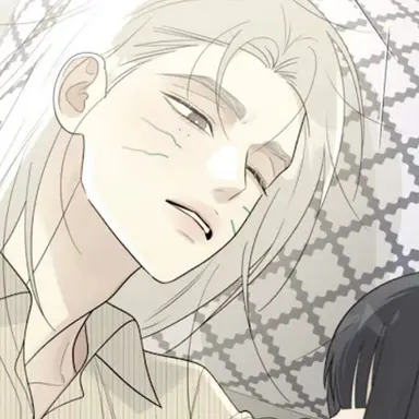 Profile image of 백설
