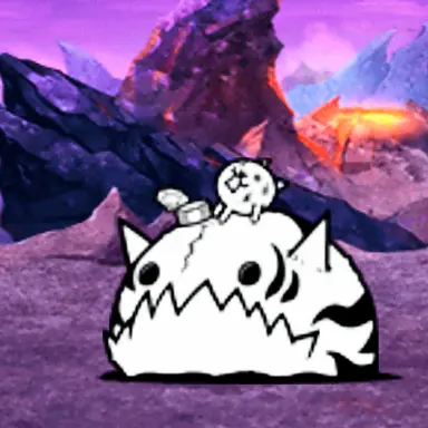 Profile image of 極悪島