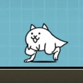 Profile image of ネコトカゲ